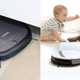 Ecovacs Gold Box, $140-$249